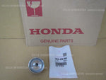 HONDA FORZA Z ABS NSS250 MF10 IMPELLER WATER PUMP 19215-KTW-900 Maxi Scooter