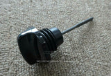 HONDA STEED VLS 400 NC37 DIPSTICK OIL 15650-MR1-000 para JDM Japon moto direct!