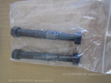 JDM TIE ROD SET FOR MAZDA COSMO SPORT L10A L10B classic jdm auto parts cheaper