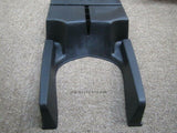 HONDA VEZEL RU1 CONSOLE ORGANIZER 08U27-T7A-000 CONTACT US FOR CUSTOM ORDERS