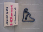 KAWASAKI KX250 KX250XC 2021 CHAIN CAM 98XRH2015-120N2 92057-0813 camshaft drive