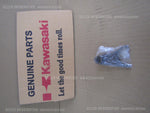 KAWASAKI NINJA ZX-10R 2011-2015 FORK-SHIFT,INPUT 13140-0063 cheaper parts EDLP !