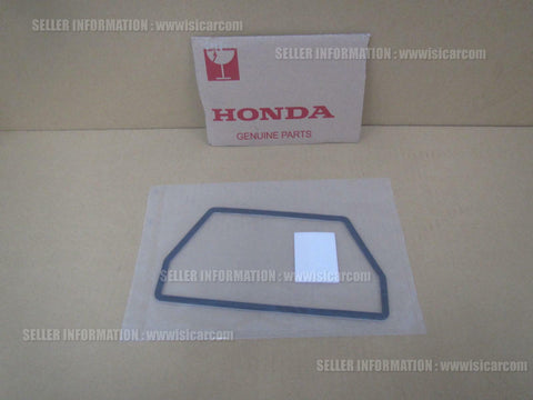 HONDA CBR600RR 2007-2022 SEAL, ELEMENT 17218-MFJ-305 parts everyday low price YO
