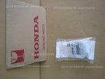 HONDA CR-V ZL K24A RE3 BEARING, NEEDLE, 32X55X18.5 91103-RCL-023 spare parts DIY