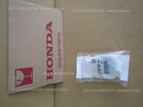 HONDA CR-V ZL K24A RE3 BEARING, NEEDLE, 32X55X18.5 91103-RCL-023 spare parts DIY