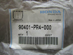 HONDA CIVIC EK9 WASHER SEALING 28MM 90401-PR4-000 ORIGINAL JDM PARTS DIRECT 2U