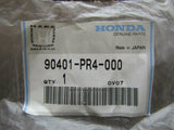 HONDA CIVIC EK9 WASHER SEALING 28MM 90401-PR4-000 ORIGINAL JDM PARTS DIRECT 2U