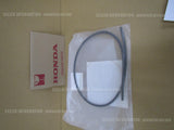 HONDA CB600F HORNET PC34 BULK HOSE, VACUUM (4.5X1000) (4.5X235) 95005-4500120M