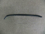HONDA CR-X DEL SOL EG1 EJ4 MOLDING ASSY LH FRONT WINDSHIELD SIDE 73162-SR2-003