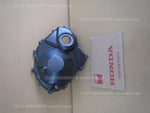 HONDA CBR600RR COVER R. 2009-2022 11330-MFJ-A41 clutch couvercle d'embrayage