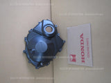 HONDA CBR600RR COVER R. 2009-2022 11330-MFJ-A41 clutch couvercle d'embrayage