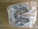 HONDA XR250R 2004 COVER CYLINDER HEAD 12310-KCE-671 cast alloy engine parts DIY