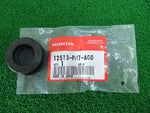 HONDA NSX NSX-R NA1 NA2 RUBBER SEAL COMP HEAD COVER SEAL 12513-PR7-A00