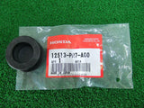 HONDA NSX NSX-R NA1 NA2 RUBBER SEAL COMP HEAD COVER SEAL 12513-PR7-A00