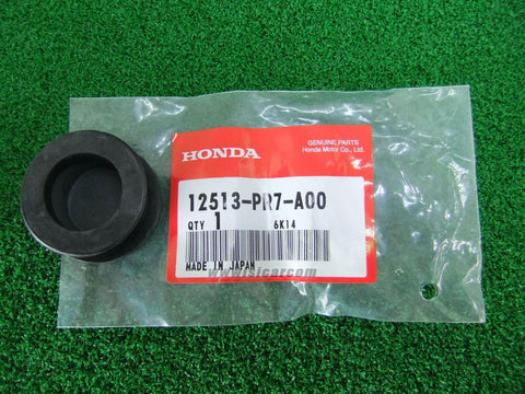 HONDA NSX NSX-R NA1 NA2 RUBBER SEAL COMP HEAD COVER SEAL 12513-PR7-A00