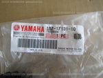 YAMAHA ROADLINER 2009-2014 GEAR 3RD PINION (25T) 1D7-17131-10 gearbox REPAIR