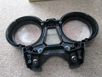 HONDA CB1300 SUPER FOUR SC54 CASE ASSY UPPER 37300-MFP-602 repuestos para moto