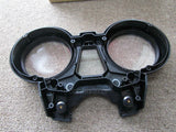 HONDA CB1300 SUPER FOUR SC54 CASE ASSY UPPER 37300-MFP-602 repuestos para moto
