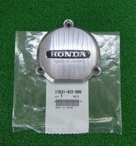 HONDA CBX1000 CB1 CAP, CRANKSHAFT 11631-422-000