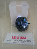 ISUZU BIGHORN BRAKE SERVO MASTER VACUUM CYLINDER 8-97167853-1 חלפים לרכב טרופר