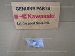 KAWASAKI NINJA ZX-6R 2007-2023 FORK-SHIFT OUTPUT LH 13140-0042 gearbox repair