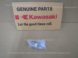 KAWASAKI NINJA ZX-6R 2007-2023 FORK-SHIFT OUTPUT LH 13140-0042 gearbox repair
