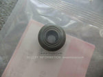 HONDA CRF250R 2010 - 2017 RETAINER, IN. VALVE SPRING 14771-KRN-A40