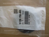 HONDA NSX NA1 NA2 OIL SEAL 40X68X12.5 91206-PR8-005 clutch housing repair