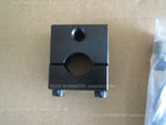 HONDA S2000 AP1 HOLDER MAINSHAFT 07GAJ-PG20110 special tool gearbox repair DIY