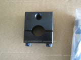 HONDA S2000 AP1 HOLDER MAINSHAFT 07GAJ-PG20110 special tool gearbox repair DIY