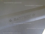 NISSAN GT-R R35 COVER-BATTERY CONNECTOR 65278-JF10A tapa de la batería cheaper