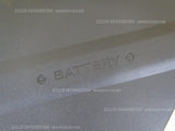 NISSAN GT-R R35 COVER-BATTERY CONNECTOR 65278-JF10A tapa de la batería cheaper
