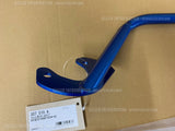 CUSCO STEEL TYPE FRONT STRUT BAR FOR HONDA CR-X EF7 87-92 EXCEPT ABS 307 510 A