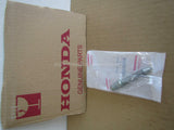 HONDA CIVIC TYPE R FD2 BOLT, STUD, 12X83.8mm 90380-S10-000 genuine spare Japan