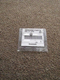 KAWASAKI ER6N (ER650C9F) 2009 SHIM,T=2.55MM 92180-1016 TOKYO USED AND NEW SPARES