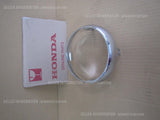 HONDA MONKEY Z125M 2019-2022 JB02 RIM, HEADLIGHT 33101-K0F-T01 cheaper parts DIY