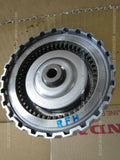 HONDA CR-V 2WD CVT RM1 CLUTCH ASSY., FORWARD 22500-RFH-013 everyday low price 4U