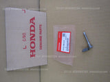 HONDA CRF250X 2004-2017 CRF250R 2004-2009 WEIGHT DECOMPRESSION 14102-KRN-670 diy