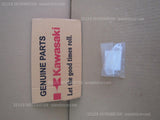 KAWASAKI CONCOURS 14 08-22 PLATE-DIAPHRAGM 43027-0003 front master cylinder DIY