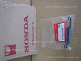 HONDA CBR600RR 2003-2022 SPRING ASSY. SIDE STAND 50540-MBB-000 cheaper parts DIY