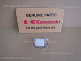 KAWASAKI NINJA ZX-10R 2008-2010 RING-O 92055-0088 WATER PIPE para radiador aqua