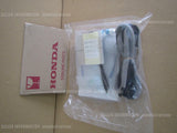 HONDA N-BOX JF1 JF2 PILLAR ILLUMINATION 08E15-TY0-B10 jdm special parts ACCESS