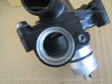 KAWASAKI GPZ900R NINJA ZX900A COOLING SYSTEM PUMP-WATER 49044-1083 old skool 4U