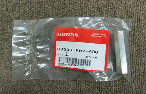 HONDA NSX NA1 NA2 NUT SPECIAL 8MM AC COMPRESSOR 38936-PR7-A00 genuine spare part