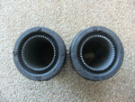 DATSUN 1969-1978 240Z 260Z 280Z FAIRLADY S30 BUSHING, FRONT SET 55554-E4100 PART