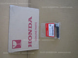 HONDA ELYSION K24A MPV RR1 SENSOR, TEMPERATURE 80530-S3N-941 people mover parts