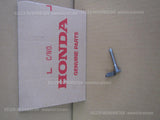 HONDA CRF250X 2004-2017 CRF250R 2004-2009 WEIGHT DECOMPRESSION 14102-KRN-670 diy