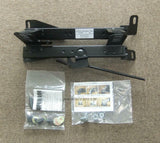 JDM SUPER LOW SEAT RAIL RIGHT SIDE FOR MAZDA ROADSTER NA8CE NB8CE ZZ004