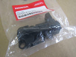 HONDA PCX150 2015 VALVE SET IDLE AIR CONTROL 16430-K35-V01 FUEL inject scooter