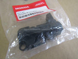 HONDA PCX150 2015 VALVE SET IDLE AIR CONTROL 16430-K35-V01 FUEL inject scooter